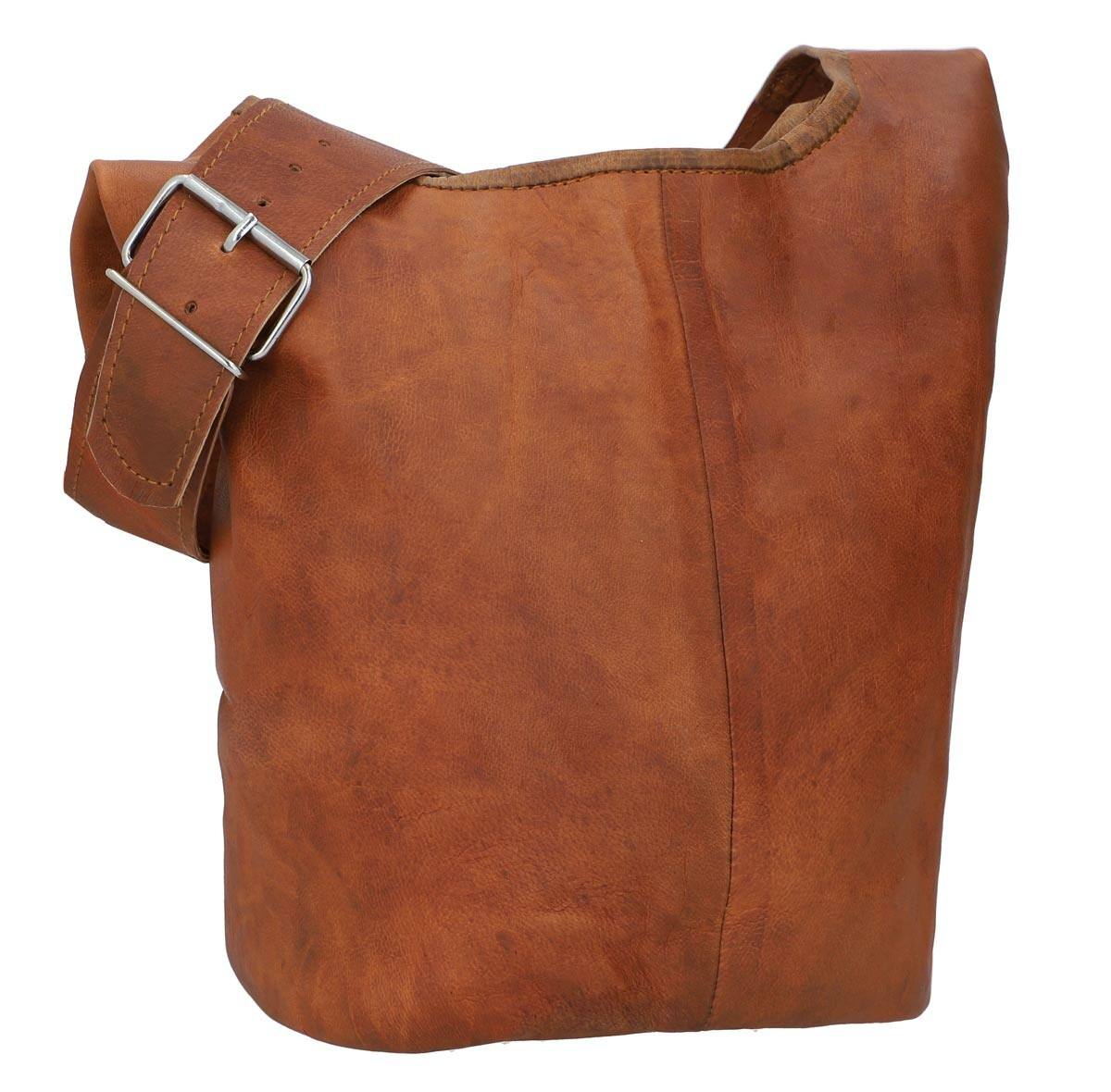 ที่กำหนดเองสี