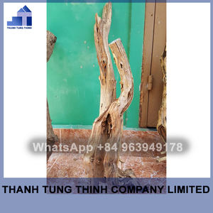 ราคาดีที่สุด ปี 2025 ไม้ลอยน้ำธรรมชาติ เป็นมิตรกับสิ่งแวดล้อม ขายส่ง - Product Image 5