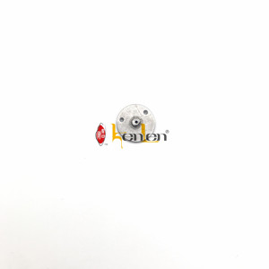 BEST SELLING KENLEN Brand JU KI 1903 <b>Needle</b> Plate MAZ-15501000 S 1.6MM Hole Industrial Sewing Machine Spare Parts - Product Image 1