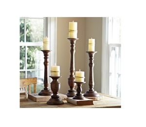 ODEN DFFFEDEBASWORD INNDDDIII - Product Image 1