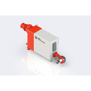 Unité de chauffe-eau des filets électriques, fonctionne directement ou par changement de chaleur, chaudière à eau - Product Image 1