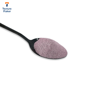 0.5kg-Hot Selling Taro milk Flavor <b>Powder</b> For Bubble Tea - Product Image 1