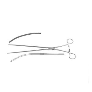 Scudder Tissus Pince - Product Image 3