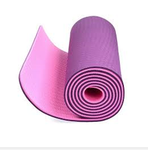 จำนวนมากในสต็อก/โยคะเสื่อ/โยคะพรมจาก99ข้อมูลทองในเวียดนาม (ซาร่าห์ + 84347587878) - Product Image 4