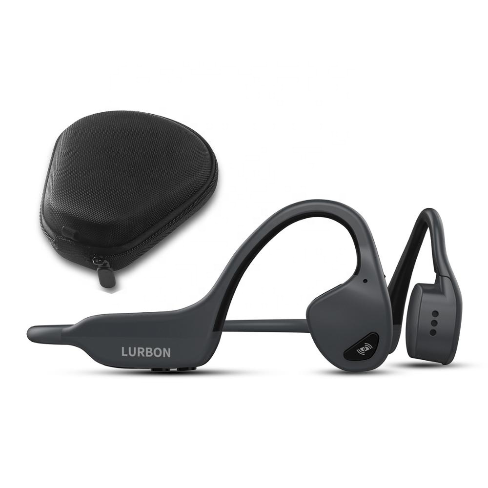 wireless headphones that vibrate VeDO Jeni C-Shaped Remote Control Dual Motor Rechargeable Silicone Vib
