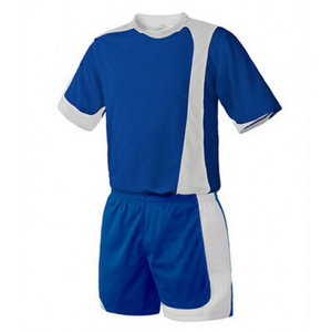 Uniforme de voleibol sublimado Unisex, ropa de voleibol para adultos, colores personalizados - Product Image 2