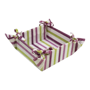 Pain coton pain panier - Product Image 3