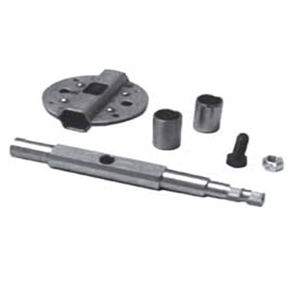 Colector de Escape en Modo Fábrica Om401 402 403 407h 442 447h 4221401863 422140176 - Product Image 1