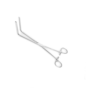 Fehland-Pinzas de abrazadera - Product Image 3