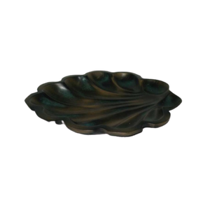 Andmade-logo personalizado vintage, elegante y elegante, luminio - Product Image 1