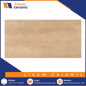 Azulejos de pared digitales de último diseño, diseño único, azulejos de pared de 300x600mm, fabricante y proveedor de India - Product Image 5