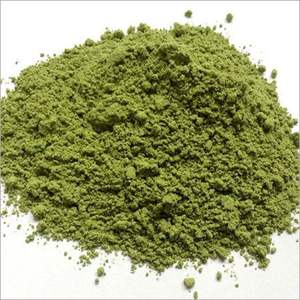 ถุงกระดาษพลาสติกขนาดใหญ่5กก. 10กก. 15กก. ทำจากผงผักโขมอบแห้งพร้อมฉลากส่วนตัวนำเข้าจากอินเดีย - Product Image 1