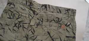 Short toupet pour hommes, Bermuda de marque, nouveau, vente d'usine, décontracté, plage, design de haute qualité, imprimé, offre spéciale - Product Image 4