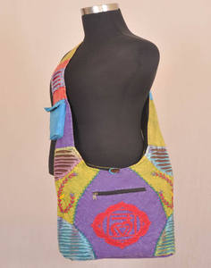 Navaja corte HOBO bolsa RSCB 0308 - Product Image 2