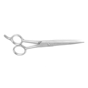 Ciseaux de barbier personnalisés de 6 pouces pour la coiffure - Product Image 3