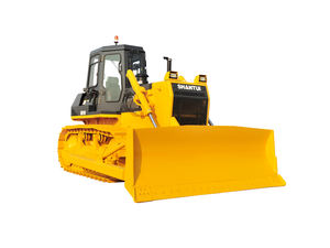 Producto en Oferta: <span class=keywords><strong>Bulldozer</strong></span> D16 de Fábrica China - Product Image 5