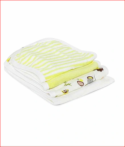 Tela de Braga para bebé - Product Image 3