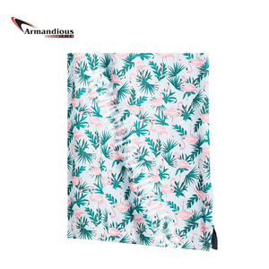 Logotipo personalizado Golf para Polo para hombres de talla grande 100% algodón antiarrugas patrón sólido Color liso Hombre camiseta para Polo - Product Image 4