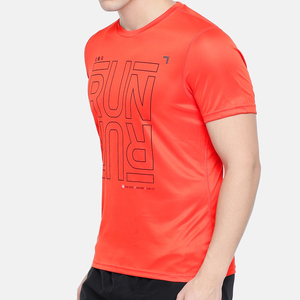 Reedot Thể Thao Trái Cây Của Các <span class=keywords><strong>M</strong></span>áy dệt Người Đàn Ông Của Eversoft Cotton T Áo Sơ Mi, Thoáng Khí & Độ Ẩ<span class=keywords><strong>m</strong></span> Wicking Với <span class=keywords><strong>M</strong></span>ùi Kiể<span class=keywords><strong>m</strong></span> Soát Kích Thước S-4x Rds - Product Image 5