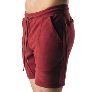 Precio de Fábrica 2026 Nuevos Pantalones Cortos Deportivos de Baloncesto Identity Pro para Hombre, Hechos a Medida, de Secado Rápido, para Verano, Gran Venta en el Reino Unido - Product Image 5