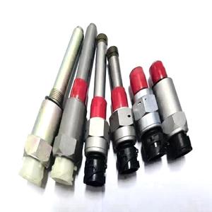 <span class=keywords><strong>Ant</strong></span> phụ tùng ô tô chất lượng tốt nhất cảm biến tốc độ OEM 20583477 20720686 21643804 cho Volvo xe tải - Product Image 3