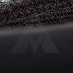 Mangas de codo de neopreno transpirables para exteriores de etiqueta privada para Seguridad Física hechas a mano en Pakistán para ejercicio de levantamiento de pesas - Product Image 3