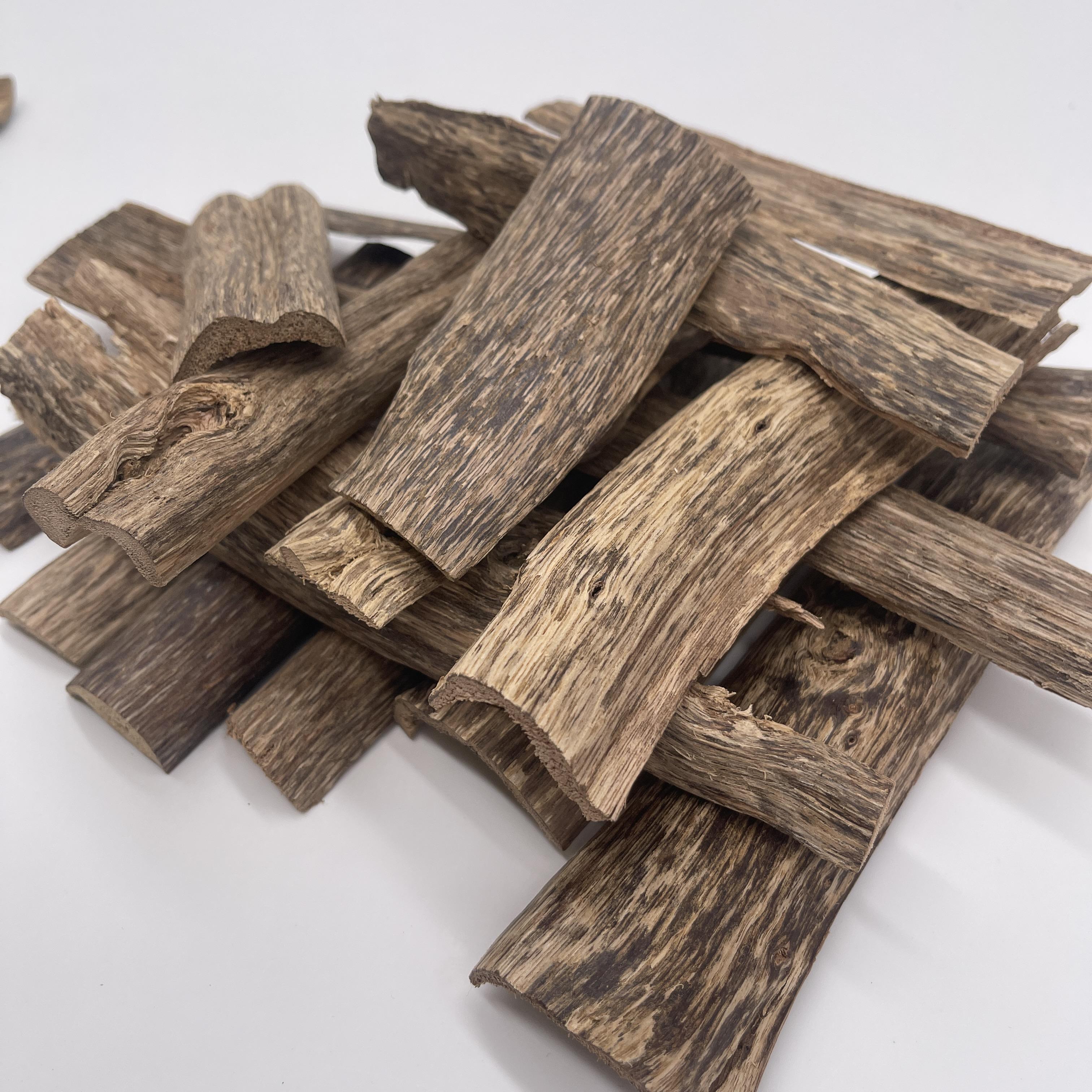 Dark สีน้ำตาล