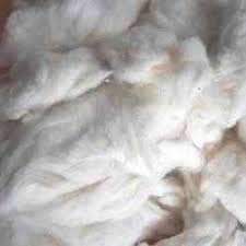 COMBER NOIL, COTTON WASTE, BLEACHED COMBER NOIL WITH HIGH QUALITY and CHEAP PRICE FROM VIETNAM MANUFACTURER - <b>Ms</b>. Claire - Product Image 2