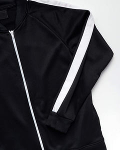 2026 chándales personalizados de alta calidad con capucha y Jogger al por mayor para hombres - Product Image 3