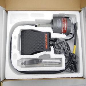 Conjunto para hacer anillos de salto - Product Image 5