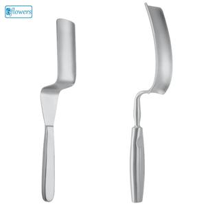 การคาดเดา LANDAU (100X28มม.) - Product Image 1