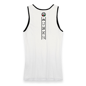 custom 3d digital sublimation promotional 100% polyester <b>running</b> <b>singlets</b> - Product Image 2