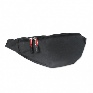Bolso cruzado multifuncional de poliéster Unisex de alta calidad HASUN HS 627 OEM/ODM al por mayor de alta calidad hecho en fábrica de OEM de Vietnam - Product Image 3