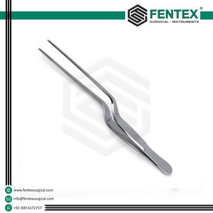 Ensemble d'instruments chirurgicaux électriques de haute qualité en acier inoxydable - Product Image 2