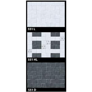 Venta caliente 3D inyección de tinta cerámica azulejos 30x45cm - Product Image 5