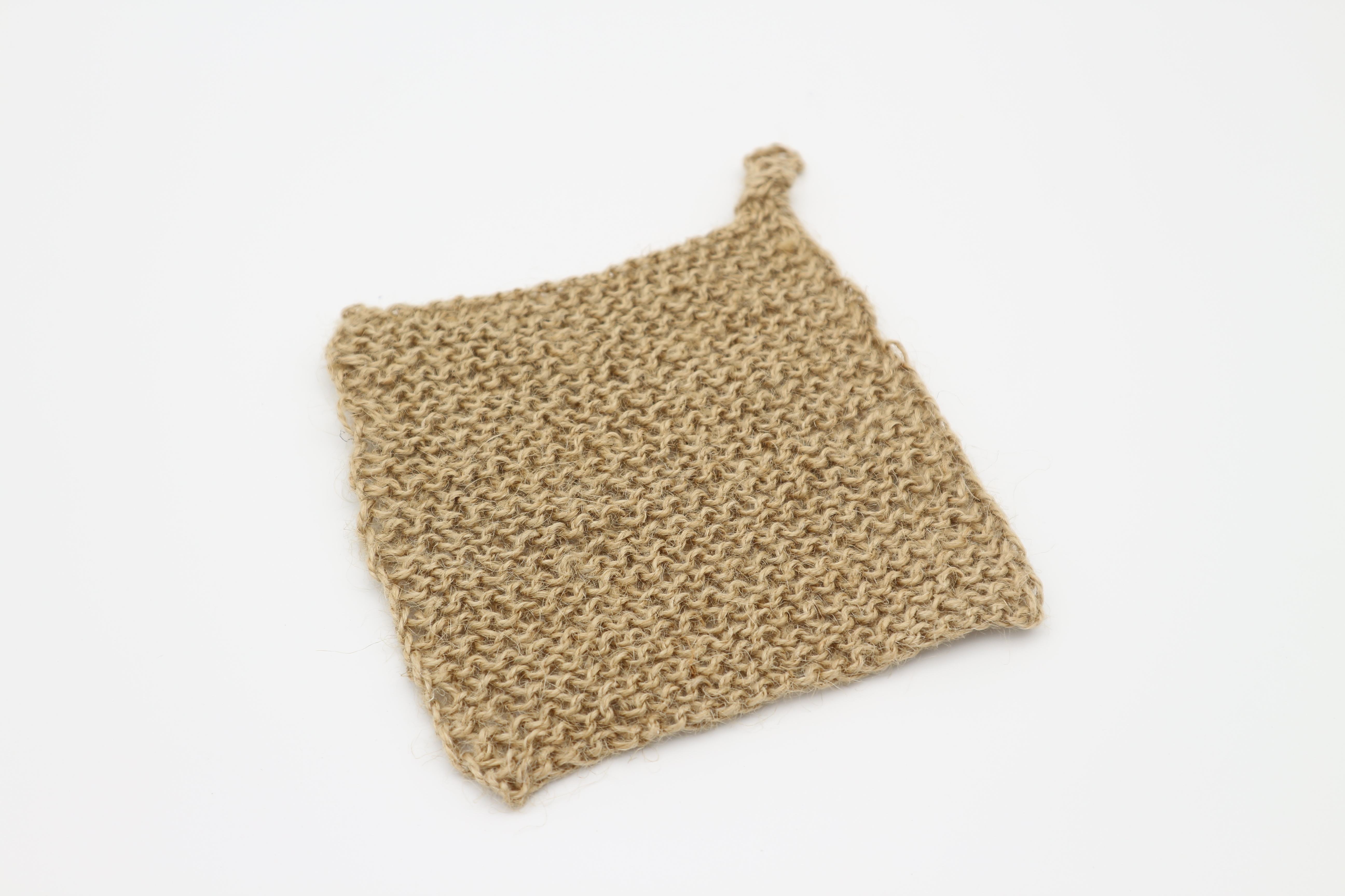 เส้นใยธรรมชาติ