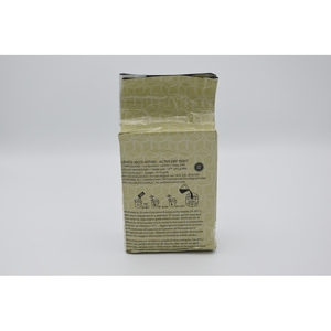 Chất Lượng Cao Made Trong Ý aleaferm Dễ Dàng Rượu Vang Làm Men Cho Rượu Lên Men Bia Bia Của Men 500G Túi - Product Image 4