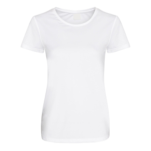 T-shirt vêtements pour femmes, t-shirt, grande taille, couleurs unies, de qualité supérieure - Product Image 1