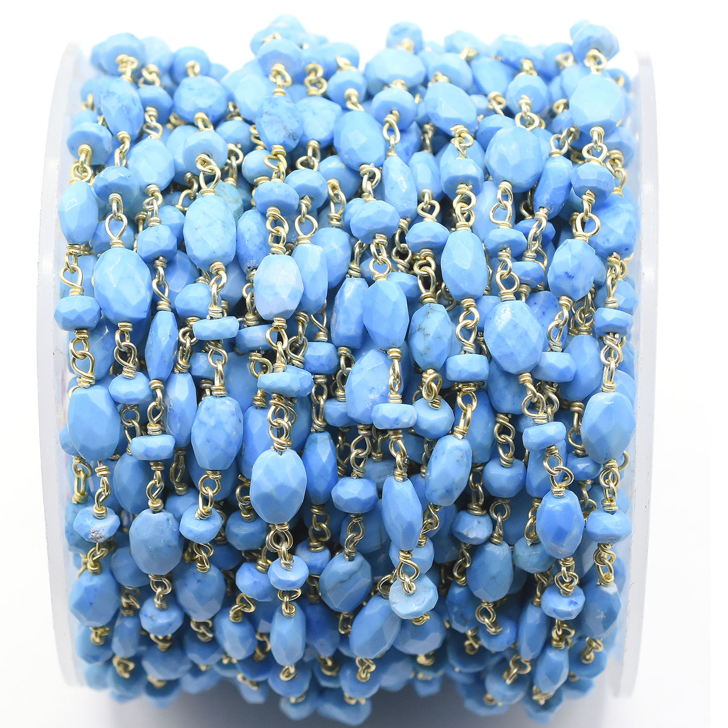 ฟ้าสีฟ้า