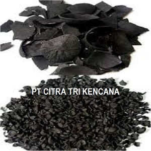 PRICE PER TON INDONESIA 100% <b>COCONUT</b> <b>SHELL</b> CHARCOAL RAW MATERIAL MAKING ACTIVE CARBON ACTIVATED SHISHA HOOKAH Al Rayyan QATAR - Product Image 6