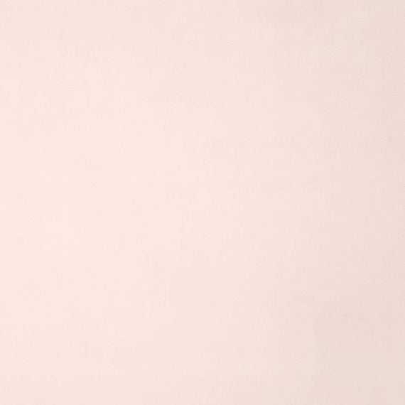 ธรรมชาติ