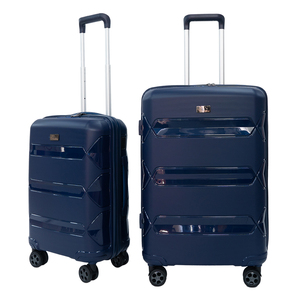 Logotipo personalizado, ocio, clásico, viaje, 855, Material PP - Product Image 3