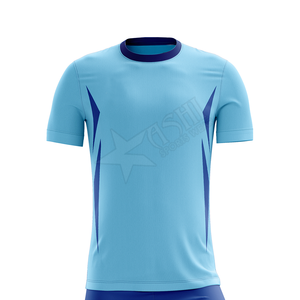 Camiseta de fútbol personalizada, chándal, camisetas de fútbol, traje de fútbol, uniformes de fútbol, gran oferta, 2022 - Product Image 3