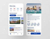 La Empresa de Desarrollo de Aplicaciones de Reserva de Habitaciones de Hotel Más Grande del Mercado, Diseño de Aplicaciones Móviles con Soporte 24/7 y Bajo Costo