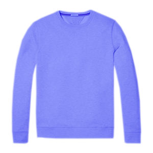 Clothing Manufacturers Hoody <b>Men's</b> Crew neck Sweat <b>Shirts</b> Hoodies <b>Mens</b> Sweatshirts Custom Logo Plain Pullover Sweatshirt For <b>Men</b> - Product Image 2