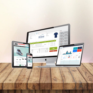 Logiciel de gestion de abonnement en ligne, microprocesseur pour amérique du nord, envoi gratuit, meilleure qualité - Product Image 4