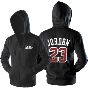 2021 personnalisé unisexe surdimensionné sweats à capuche avant arrière impression en vrac quantité pour automne pull Bangladesh - Product Image 1