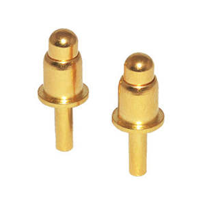 Fabricant professionnel de connecteurs en laiton de haute précision de Jamnagar pour l'automobile, raccords de broches électriques durables - Product Image 4