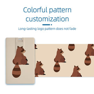 Ổ <span class=keywords><strong>USB</strong></span> hình thẻ tín dụng <span class=keywords><strong>2.0</strong></span> 3.0, dung lượng 1GB 2GB 4GB 8GB 16GB 32GB 64GB 128GB, thẻ nhớ, <span class=keywords><strong>USB</strong></span> Flash Drive hình danh thiếp - Product Image 3