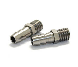 Pieza de repuesto de material chapado en oro de latón de calidad estándar de la mejor venta a PRECIO MENOR - Product Image 5